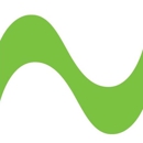 Nusenda Credit Union - Check Cashing Service