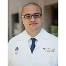 Ahmed El-Eshmawi, MBChB - Physicians & Surgeons, Cardiovascular & Thoracic Surgery