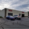 Deiderick Motors gallery