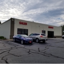 Deiderick Motors - Used Car Dealers