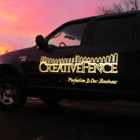 Creative Fence Company