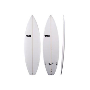 Wicks surf - Collaroy, NSW