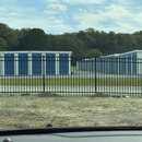 Greystone Bloomsburg Storage - Self Storage