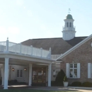 Williamson Funeral Home - Funeral Planning