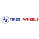J&J Tires & Wheels