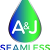 A&J Seamless Gutter gallery