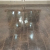 Houston Acid Stain And Polishing gallery