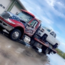 Bob's Flatbed Towing Service - Towing