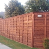 Texas Best Fence gallery
