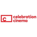 Celebration Cinema