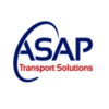 ASAP Transport Solutions gallery