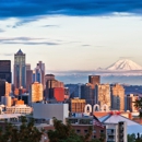 Seattle Legal Services, PLLC - Attorneys