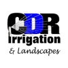 CDR Irrigation & Landscapes gallery