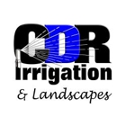 CDR Irrigation & Landscapes