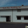 North Bay Plumbing Inc gallery