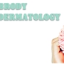 Brody Dermatology