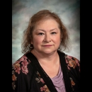 Connie Spencer, FNP - Nurses