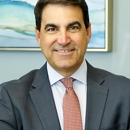 Robert Coloret - Private Wealth Advisor, Ameriprise Financial Services - Financial Planners