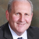 Block, Andrew B, MD - Physicians & Surgeons