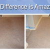 Big Bear Carpet Cleaning gallery