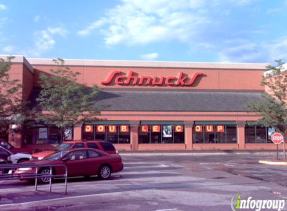 Schnucks - Saint Louis, MO