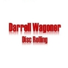 Darrell Wagoner Construction gallery