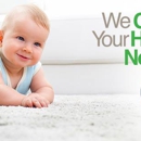 ChemDry of Longview - Carpet & Rug Cleaners