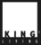 King Living Logo