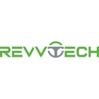 Revvtech Auto Solutions