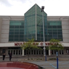 College Point Multiplex Cinemas - CLOSED