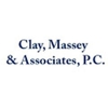 Clay, Massey & Associates, P.C. gallery
