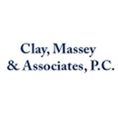 Clay, Massey & Associates, P.C. - Attorneys