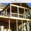Builders Plus Home Improvements gallery