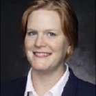 Dr. Suzanne M Gillespie, MD