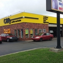 Car-X Tire & Auto - Auto Repair & Service