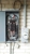 National Electrical Service - Electric Companies