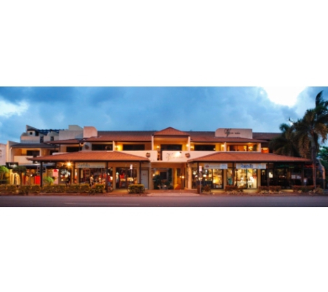 Villa San Michele - Port Douglas, QLD