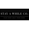 Stay a While Co. gallery