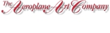 Aeroplane Art Company - Pictures, Prints & Posters - Retail