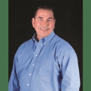 Jim Franco - State Farm Insurance Agent - Insurance