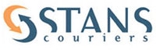 Stan's Couriers - Courier Services