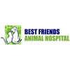 Best Friends Animal Hospital gallery