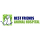 Best Friends Animal Hospital