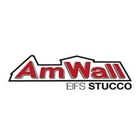 AmWall