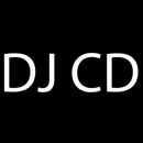 DJ Club D - Disc Jockeys