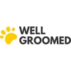 Well Groomed Pets - Raleigh gallery