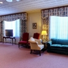 N.H. Scott & Hanekamp Funeral Home gallery