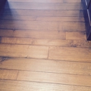 Fine Wood Finishes - Floor Waxing, Polishing & Cleaning