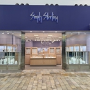 Simply Sterling - Jewelers