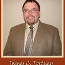 James C. Fortney, DDS - Dentists